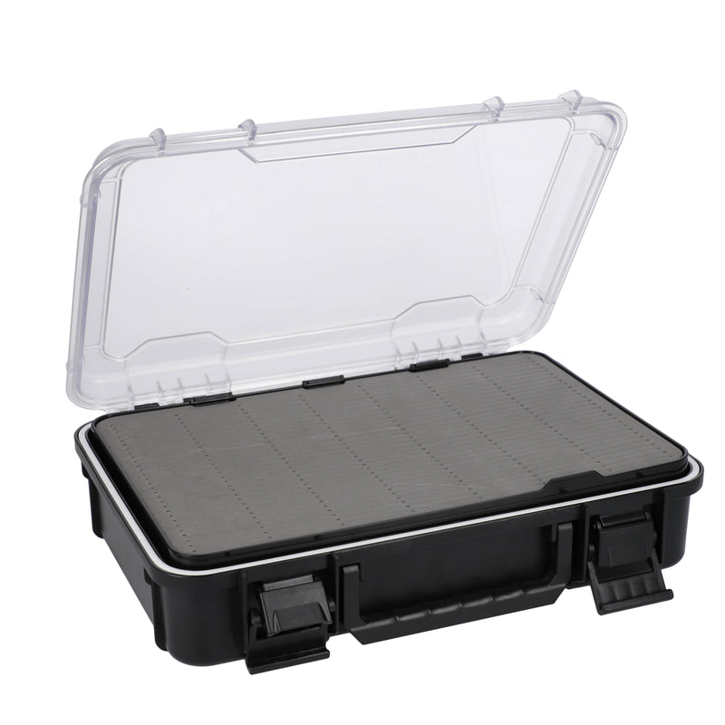 Load image into Gallery viewer, Mikado | H1910 Foam Lure Box Double Level
