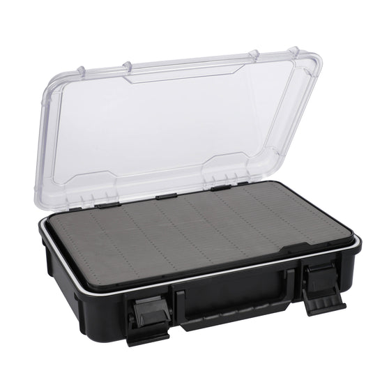 Mikado | H1910 Foam Lure Box Double Level