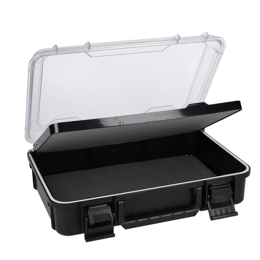 Mikado | H1910 Foam Lure Box Double Level