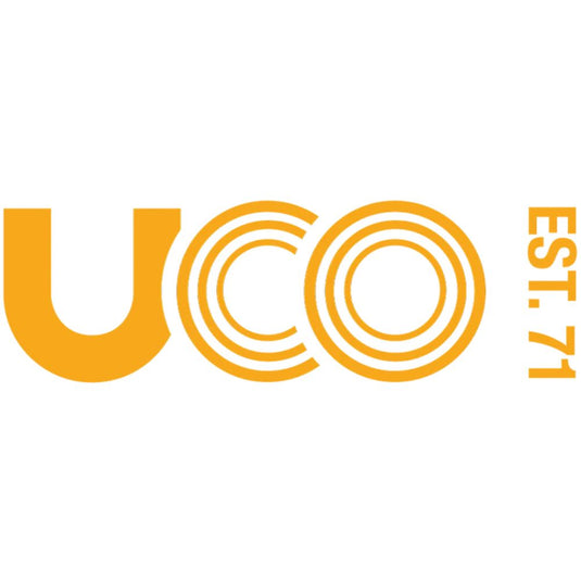 UCO