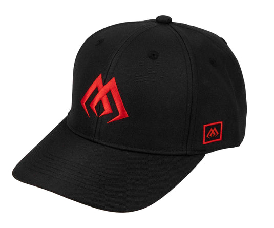 Mikado | MFT Baseball Cap