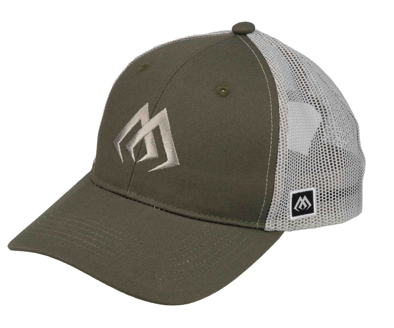 Load image into Gallery viewer, Mikado | MFT Baseball Cap
