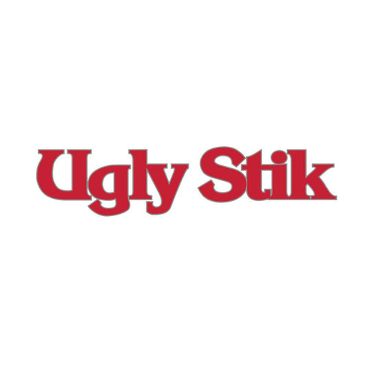 Ugly Stik