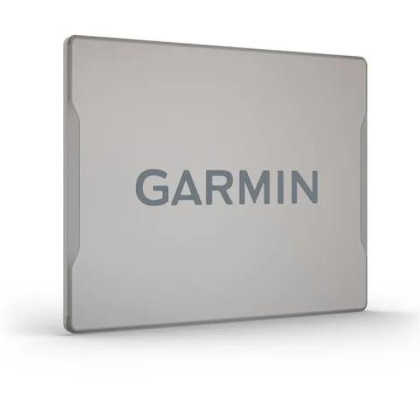 Wildhunter.ie - Garmin | Plastic Protective cover | 8X10 -  All FishFinders 
