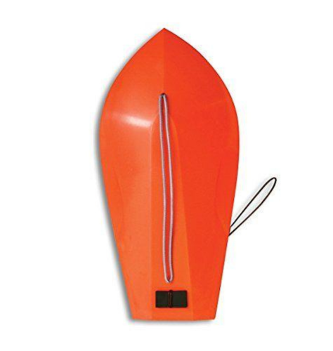 Wildhunter.ie - Shamrock Tackle | Pollock Dive Board -  Fishing Accessories 