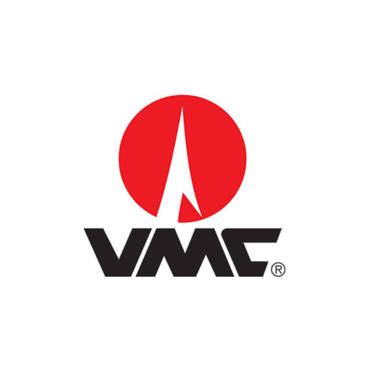 VMC