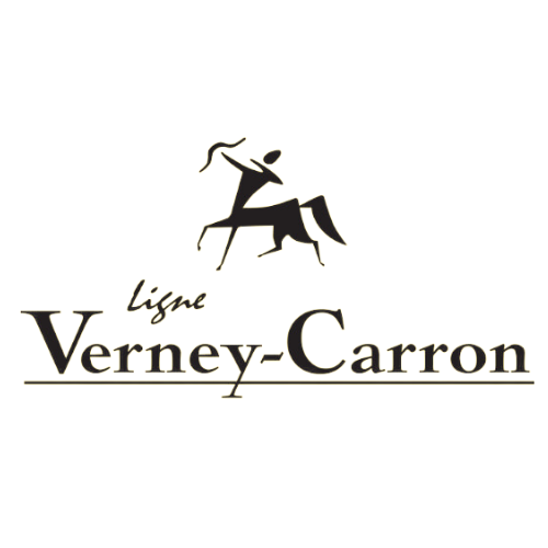 Verney Carron