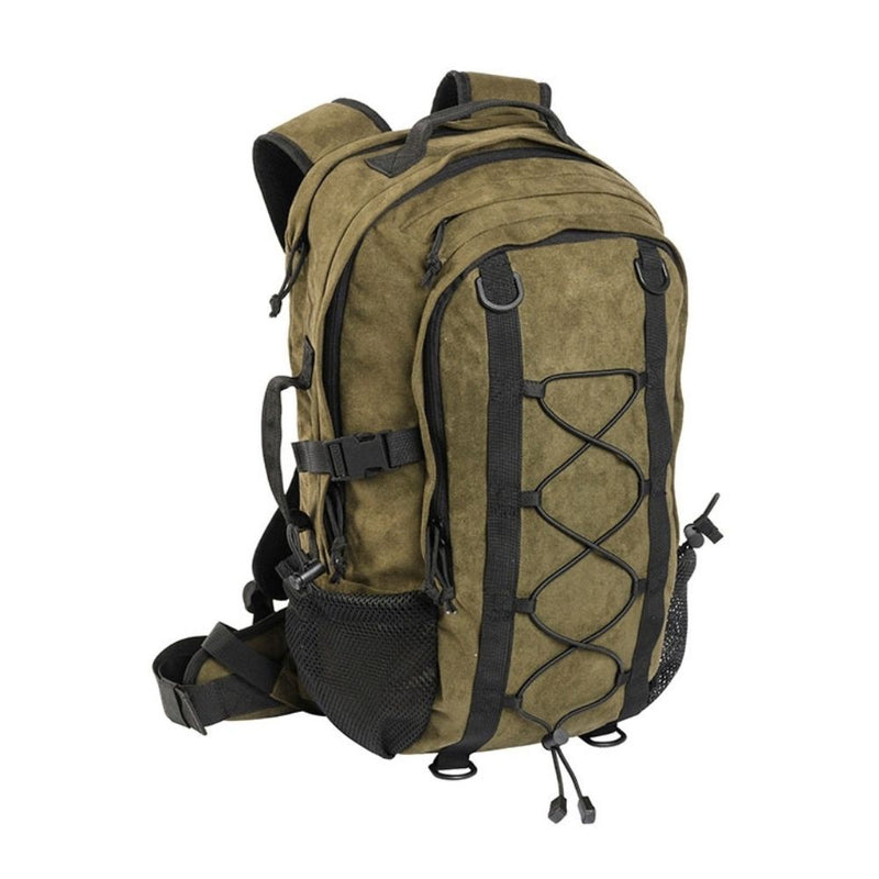 Load image into Gallery viewer, Verney Carron | Prohunt Backpack | 20L
