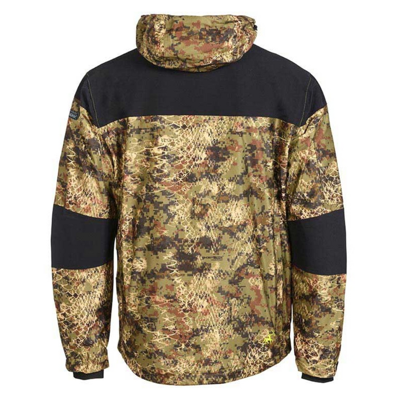 Load image into Gallery viewer, Prohunt Verney Carron | Puma Hunting Jacket | Snake Forest
