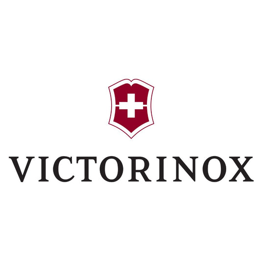 Victorinox