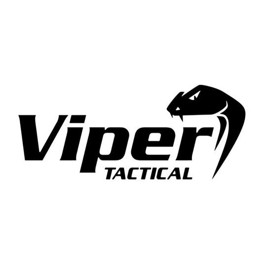 Viper Tactical