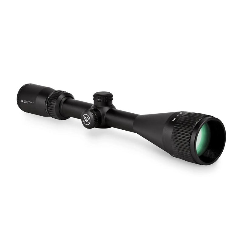 Load image into Gallery viewer, Vortex | Crossfire II | AO 4-12x50mm | Rifle Scope
