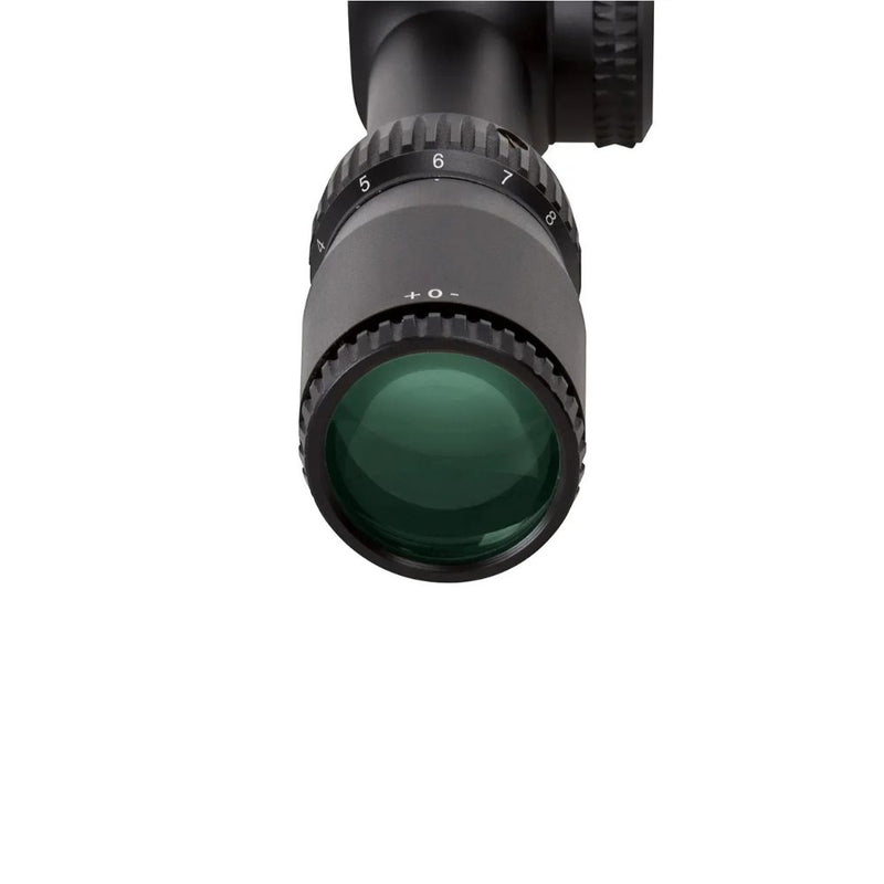 Load image into Gallery viewer, Vortex | Crossfire II | AO 4-12x50mm | Rifle Scope
