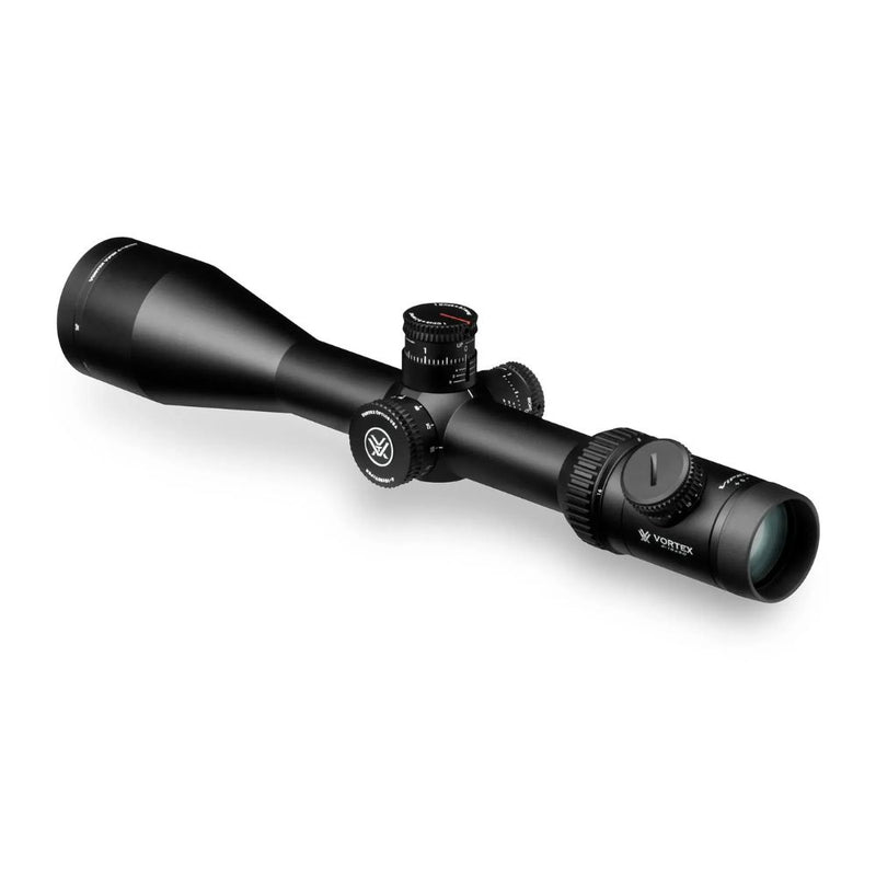 Load image into Gallery viewer, Vortex | Viper PST Rifle Scope | FFP | 4-16x50
