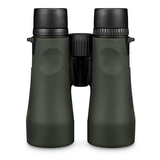 Vortex | Diamondback HD Roof Prism Binocular | 10x50