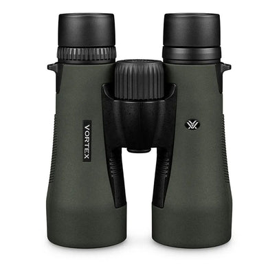 Vortex | Diamondback HD Roof Prism Binocular | 10x50