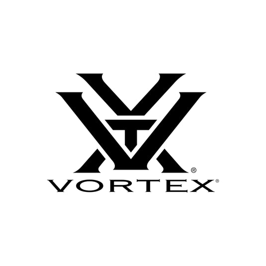 Vortex Optics