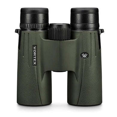 Vortex | Viper HD 10x42 Binocular