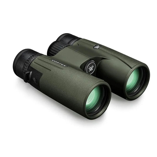 Vortex | Viper HD 10x42 Binocular