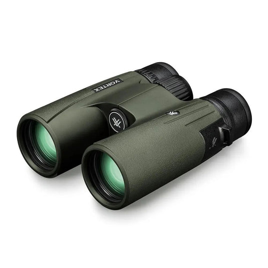 Vortex | Viper HD 10x42 Binocular