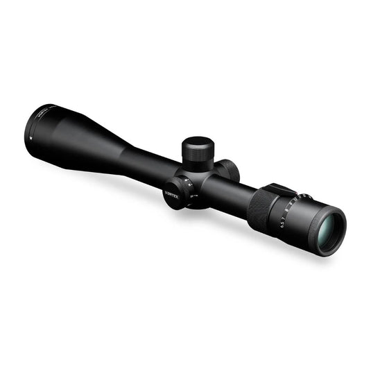 Vortex | Viper VPR-M-06MD | 6.5-20 x 50 PA