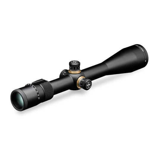 Vortex | Viper VPR-M-06MD | 6.5-20 x 50 PA