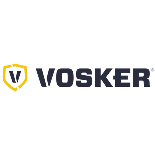 Vosker