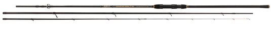 Mikado | Katsudo Slim Method Feeder 2 Rod | 350cm | 3+3 pcs
