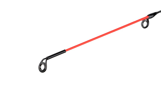 Mikado | Katsudo Slim Method Feeder 2 Rod | 330cm | up to 70g | 2+3pcs