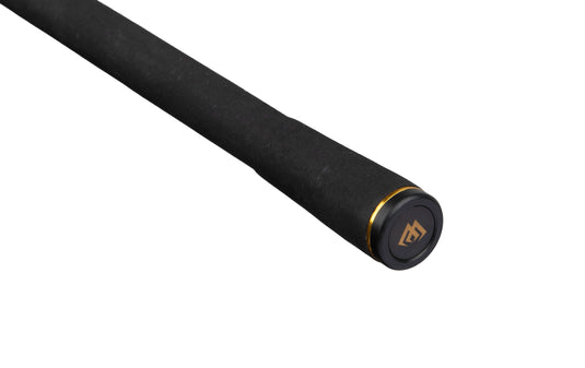 Mikado | Katsudo Slim Method Feeder 2 Rod | 330cm | up to 70g | 2+3pcs