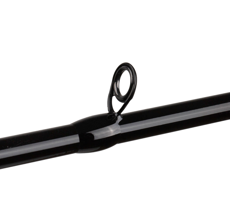 Load image into Gallery viewer, Mikado | Katsudo Slim Method Feeder 2 Rod | 330cm | up to 70g | 2+3pcs
