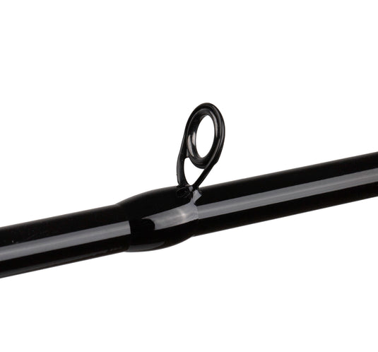 Mikado | Katsudo Slim Method Feeder 2 Rod | 330cm | up to 70g | 2+3pcs