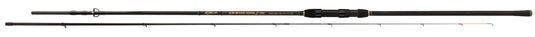 Mikado | Katsudo Slim Method Feeder 2 Rod | 330cm | 2+3pcs