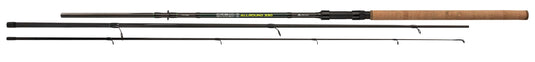 Mikado | Intro II Allround 360 | 3pcs