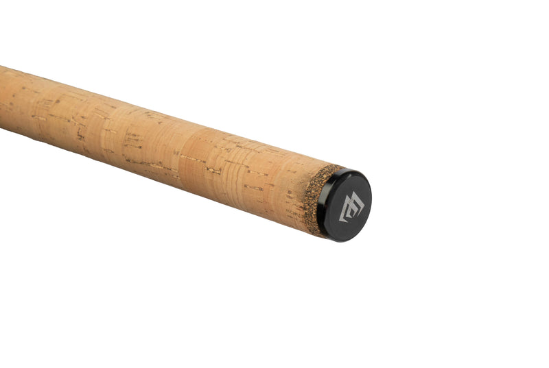 Load image into Gallery viewer, Mikado | Intro II Allround | 360cm | 10-60g | 3pcs
