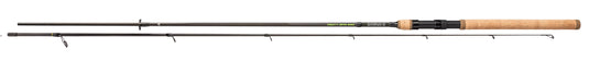 Mikado | Intro II Heavy Spin 240 | 60g