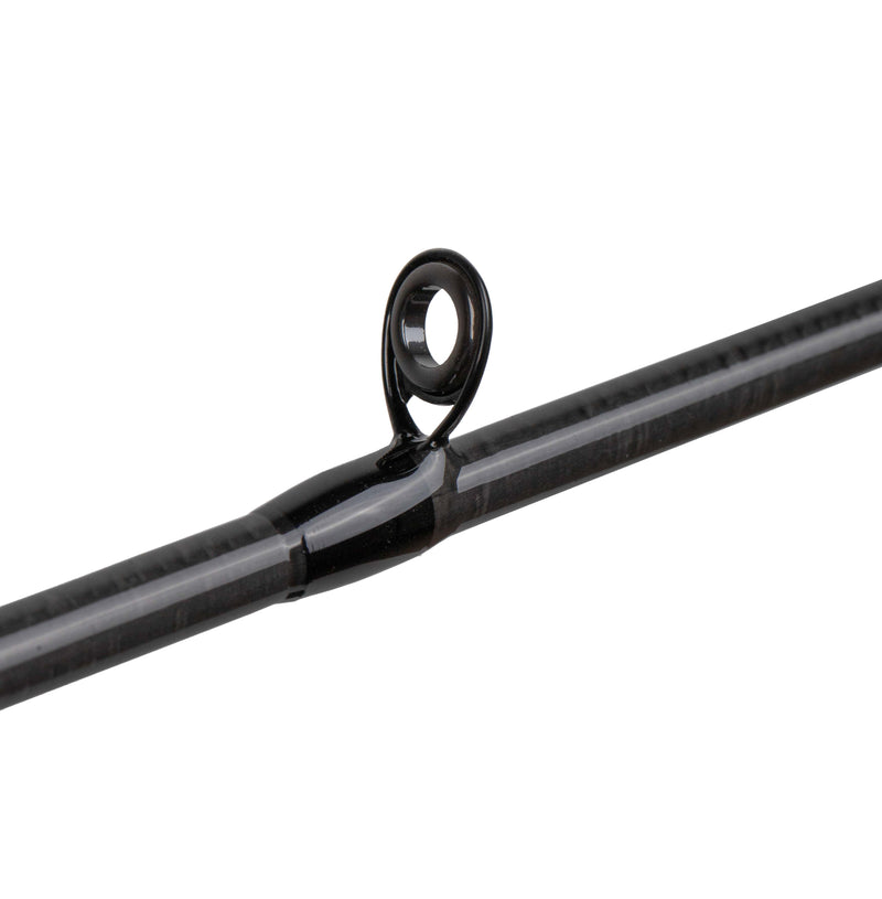 Load image into Gallery viewer, Mikado | Intro II Heavy Spin | 240cm | 60g | 2pcs
