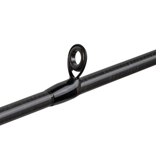 Mikado | Intro II Heavy Spin | 240cm | 60g | 2pcs