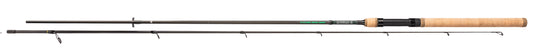 Mikado | Intro II Power Spin 240 | 80g