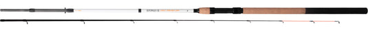 Mikado | Intro II Light Feeder | 330cm | up to 60g | 3+3pcs