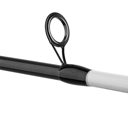 Mikado | Intro II Light Feeder | 330cm | up to 60g | 3+3pcs