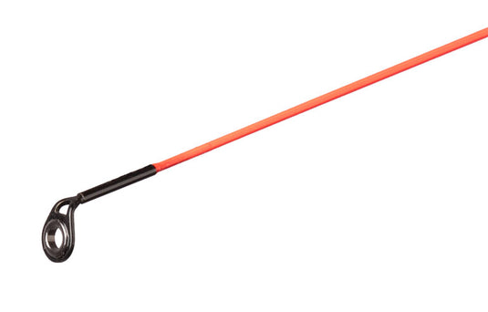 Mikado | Intro II Light Feeder | 330cm | up to 60g | 3+3pcs