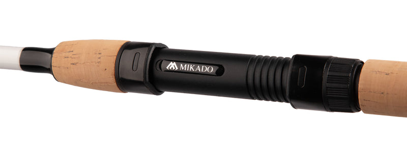 Load image into Gallery viewer, Mikado | Intro II Light Feeder | 330cm | up to 60g | 3+3pcs
