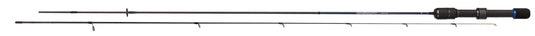 Mikado | M-Craft Atto Ultralight Spinning Rod 185cm | 0-3g