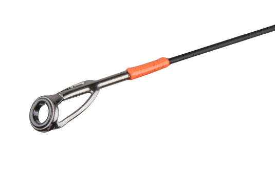 Mikado | M-Craft Atto Ultralight Spinning Rod | 185cm | 0-3g