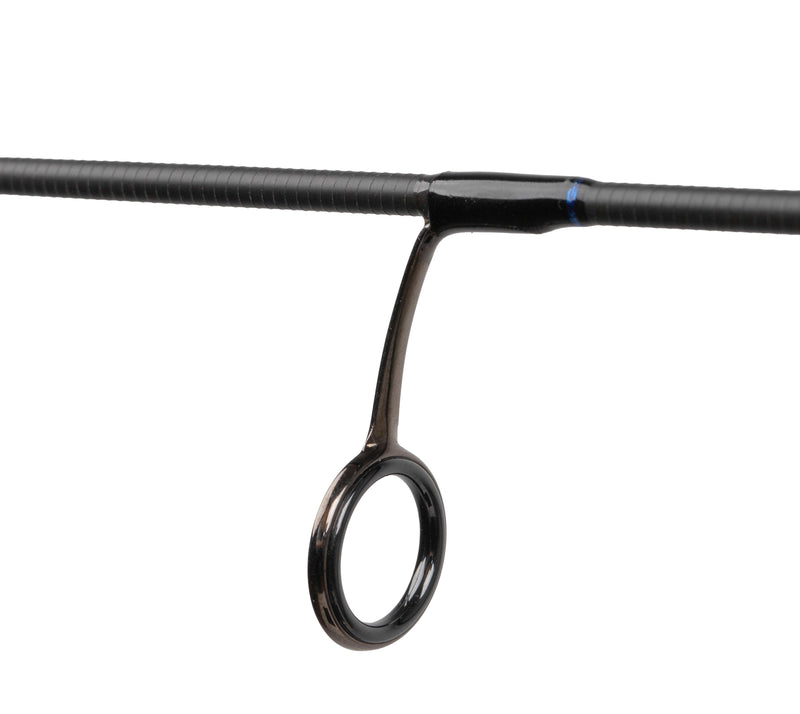 Load image into Gallery viewer, Mikado | M-Craft Atto Ultralight Spinning Rod | 185cm | 0-3g

