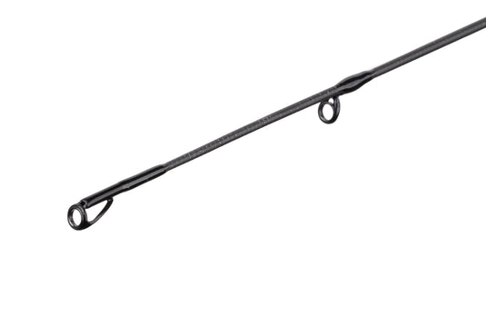 Mikado | MFT Predator Spin Rod | 260cm | 15-60g