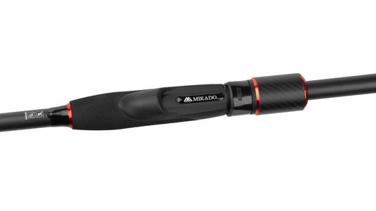 Mikado | MFT Predator Spin Rod | 260cm | 15-60g