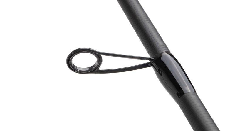 Load image into Gallery viewer, Mikado | MFT Predator Spin Rod | 260cm | 15-60g
