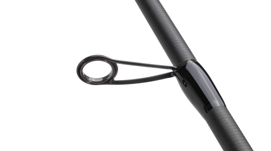 Mikado | MFT Predator Spin Rod | 260cm | 15-60g